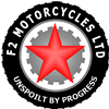 F2 Motorcycles